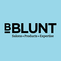 BBLUNT COUPON CODE: FLAT 35% + EXTRA 5% OFF (Feb 09-10)