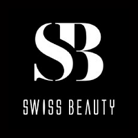 SWISS BEAUTY COUPON CODE: FLAT 20% OFF ON ALL PRODUCTS (Feb 09-10)