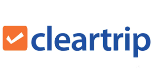 CLEARTRIP COUPON CODE: GET UP TO RS.5000 OFF ON DOMESTIC FLIGHTS (Feb 05-06)