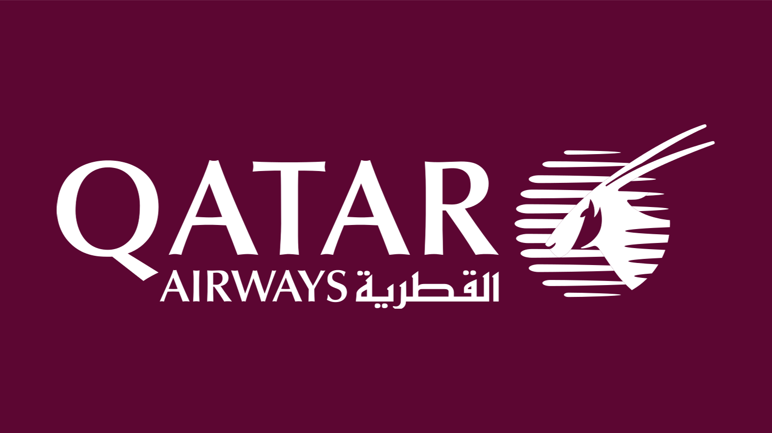 QATAR AIRWAYS COUPON CODE: GET 10% OFF ON FLIGHTS (Feb 05-06)