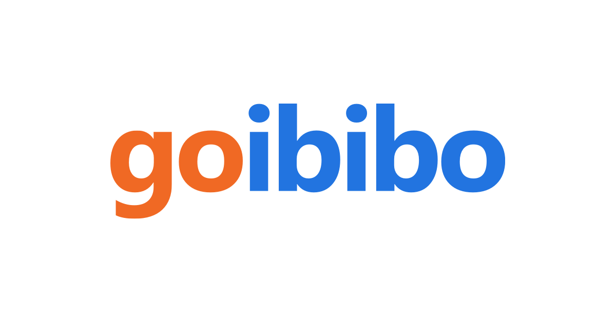 GOIBIBO COUPON CODE: UP TO 25% OFF ON HOTELS (Feb 05-06)