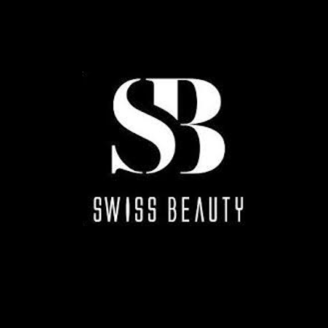 SWISS BEAUTY COUPON CODE: FLAT 20% OFF ON ALL PRODUCTS (Feb 09-10)