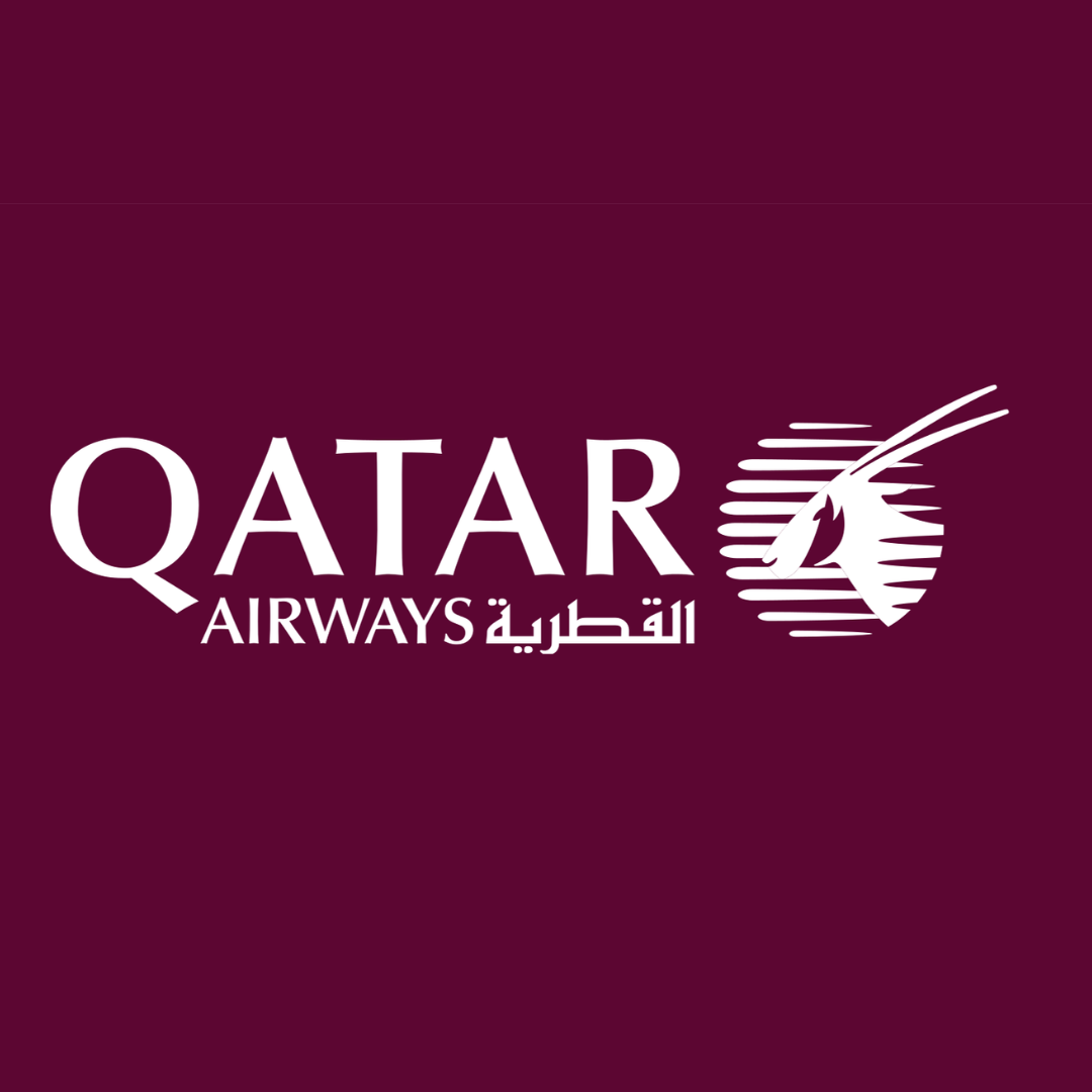 QATAR AIRWAYS COUPON CODE: GET 10% OFF ON FLIGHTS (Feb 05-06)