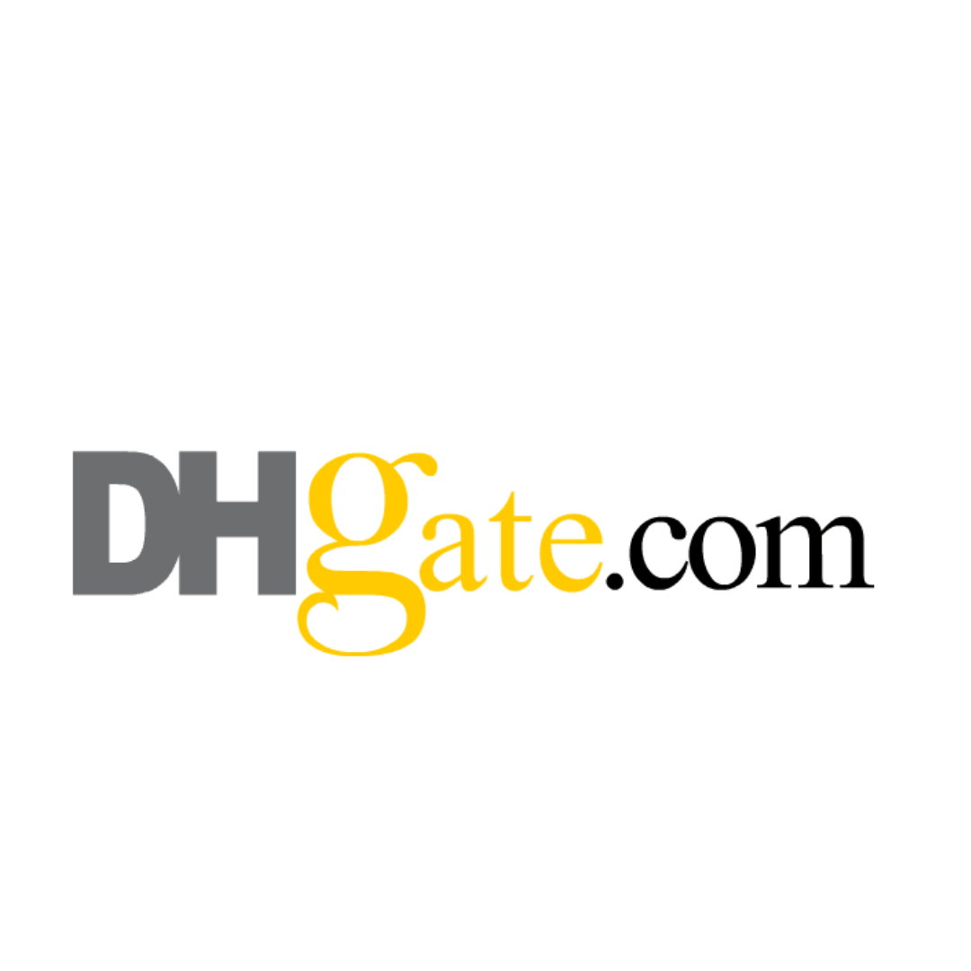 dhgate