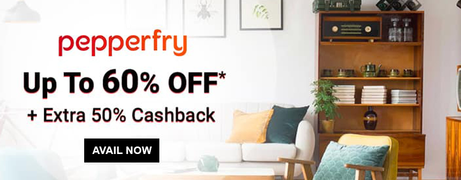 https://www.hqcoupons.com/store/pepperfry