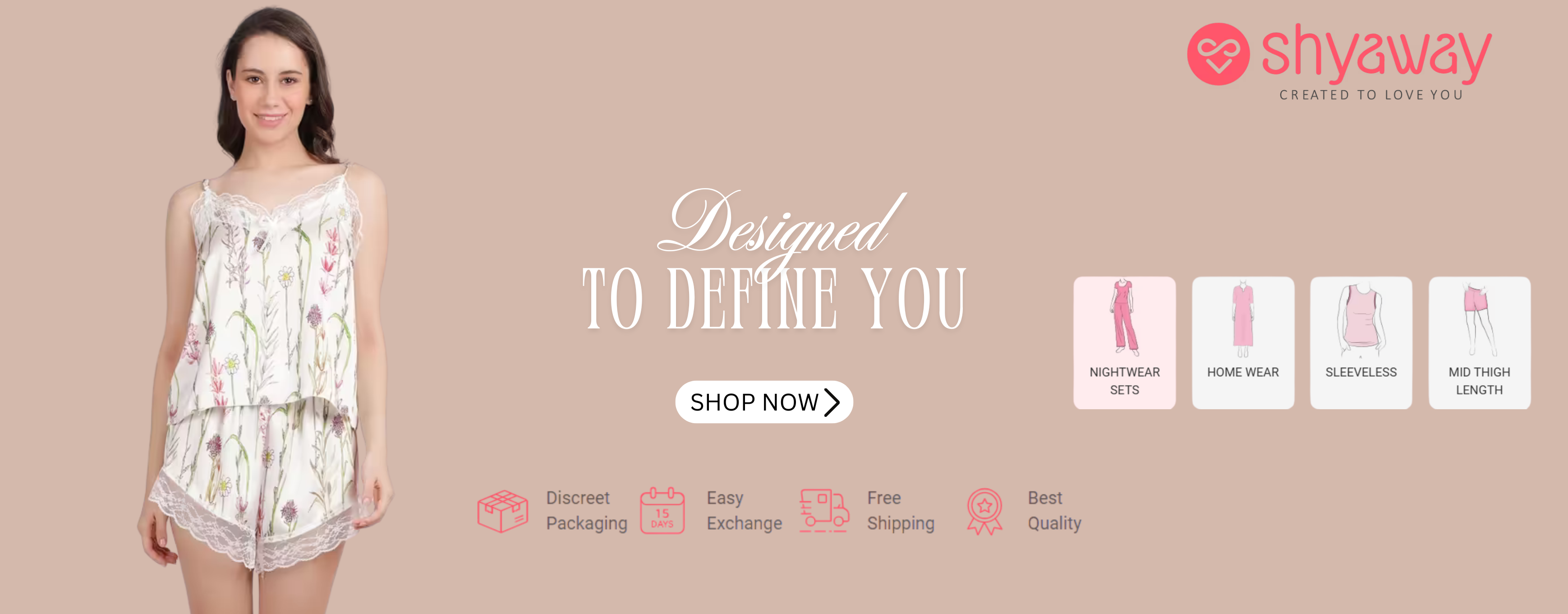 https://mobilogi.gotrackier.com/click?campaign_id=940&pub_id=89