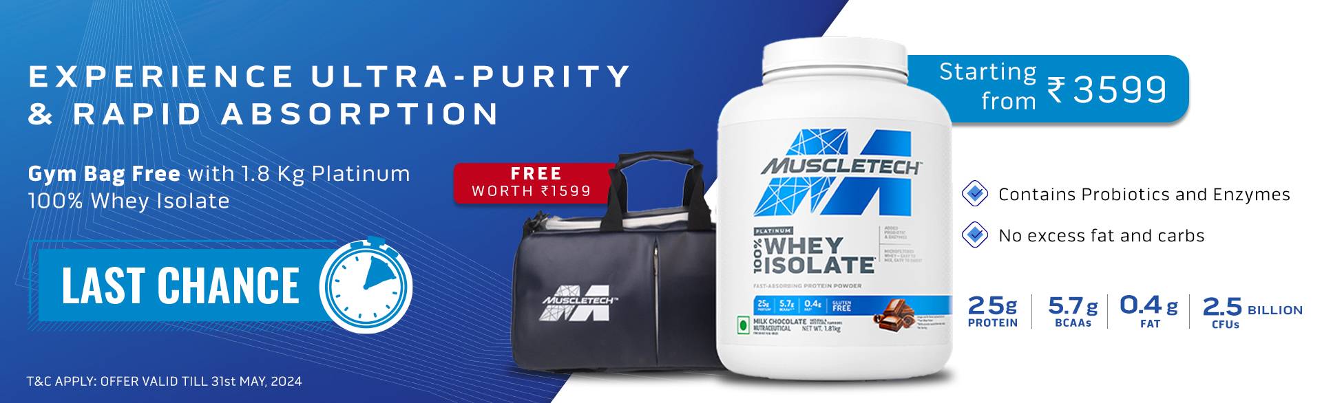 https://www.muscletech.in/shop/
