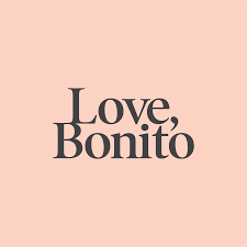 LoveBonito