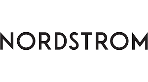 Nordstrom