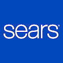 Sears