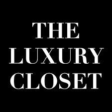 The Luxury Closet