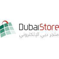 DubaiStore