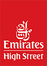 Emirates High Street