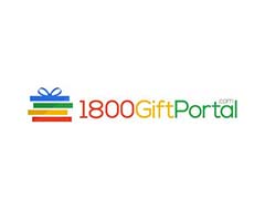 1800giftportal