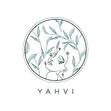 Yahvi