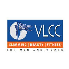 VLCC