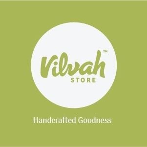 Vilvah Store