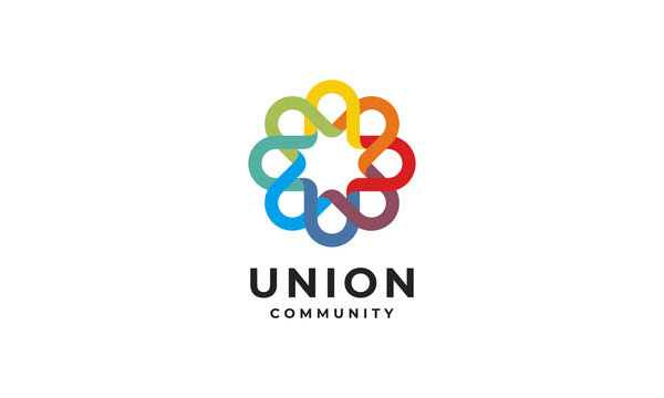 Unione