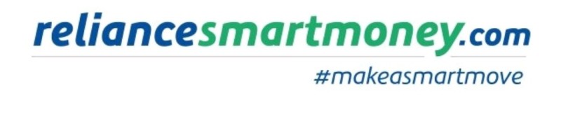 Reliance Smart Money