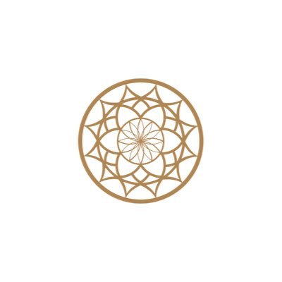 Luxepolis