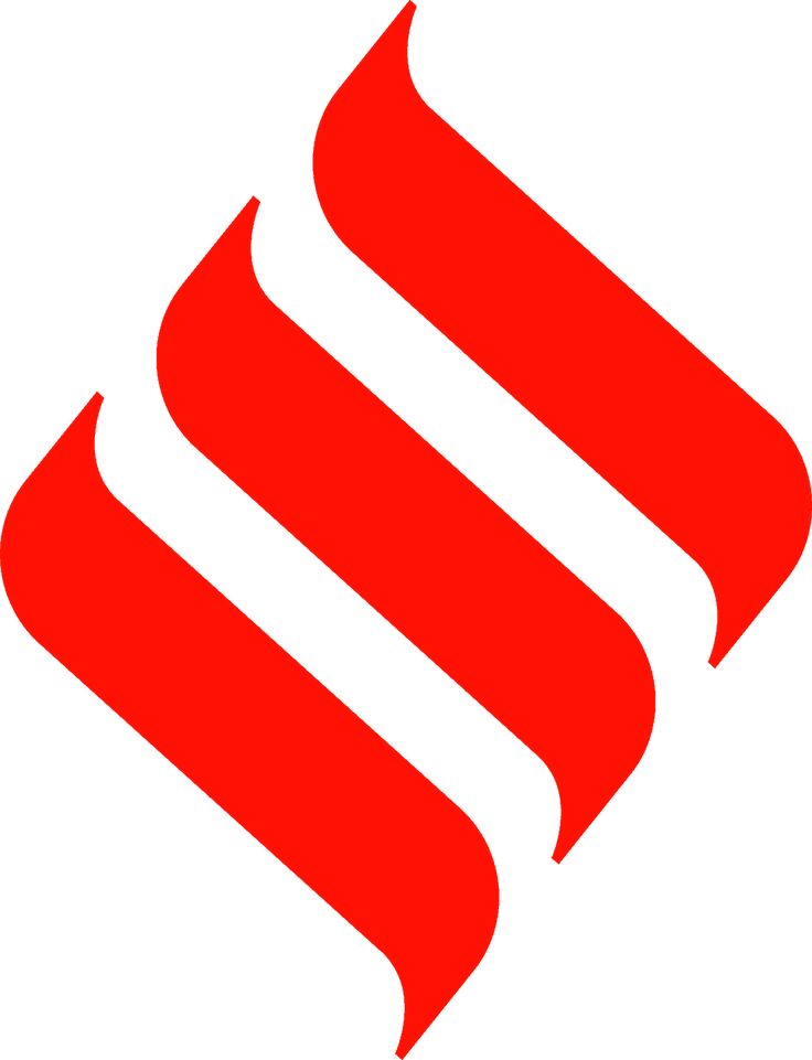 India Express