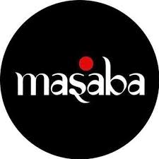 House of Masaba