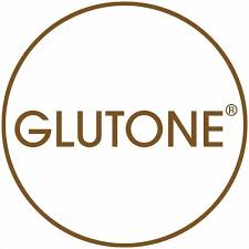 Glutone 