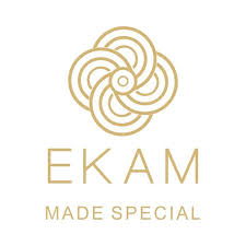 Ekam