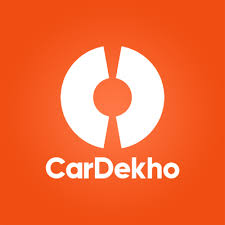 Cardekho