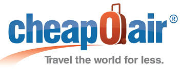 Cheapoiar