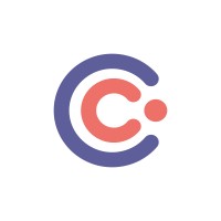 Coursesity