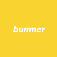 Bummer