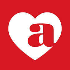 Archies online