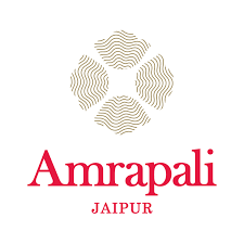 Amrapali