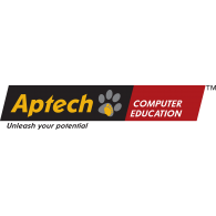 Aptech education