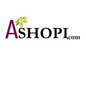Ashopi