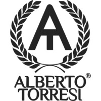 Alberto Torresi