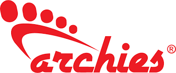 Archies footwear