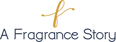 A fragrance story