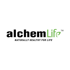 Alchemlife