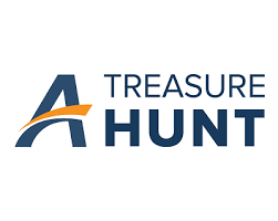 Analyttica treaure hunt