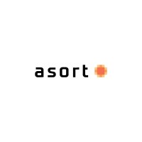 Asort