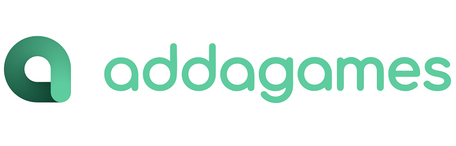 Adda games