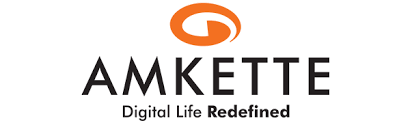 Amkette
