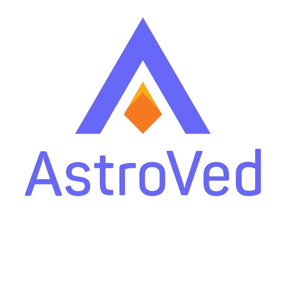 Astroved