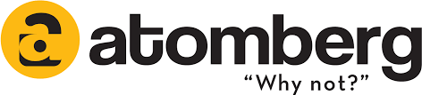 Atomberg