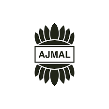 Ajmal perfumes