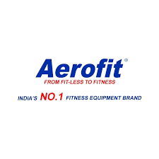 Aerofit