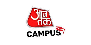 Ajtak campus