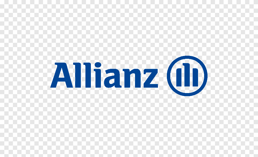 Allianz assistence